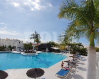 Odsprzedaż - Dupleks - Playa Paraiso - Adeje Paradise