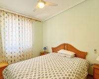 Odsprzedaż - Dupleks - Punta Prima