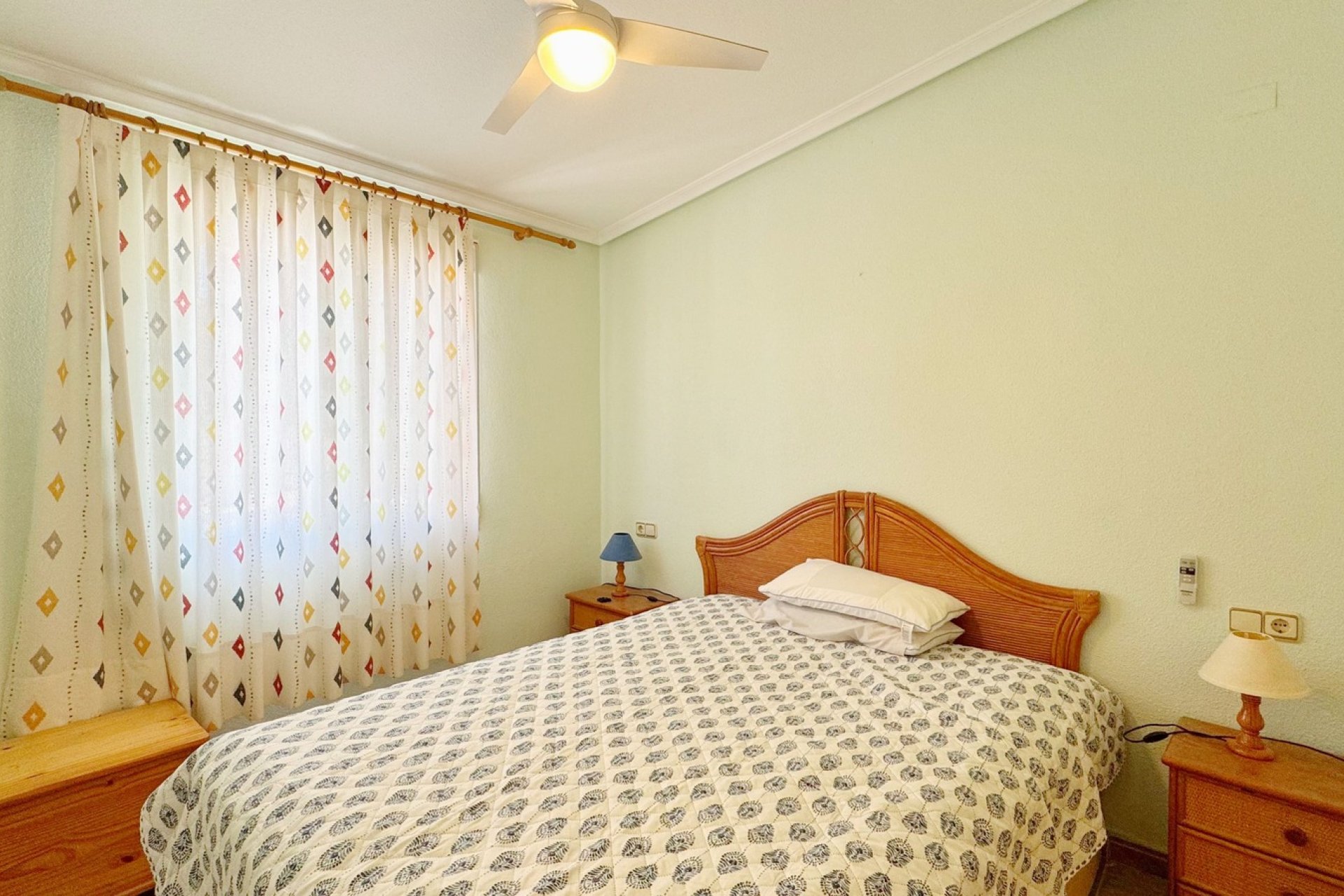 Odsprzedaż - Dupleks - Punta Prima