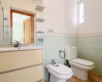 Odsprzedaż - Dupleks - Punta Prima