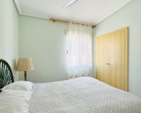 Odsprzedaż - Dupleks - Punta Prima