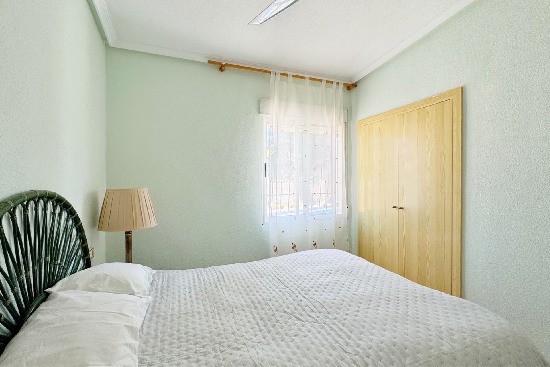 Odsprzedaż - Dupleks - Punta Prima