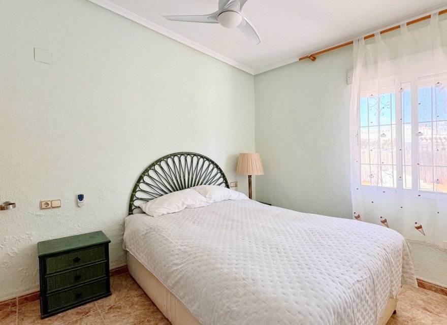 Odsprzedaż - Dupleks - Punta Prima