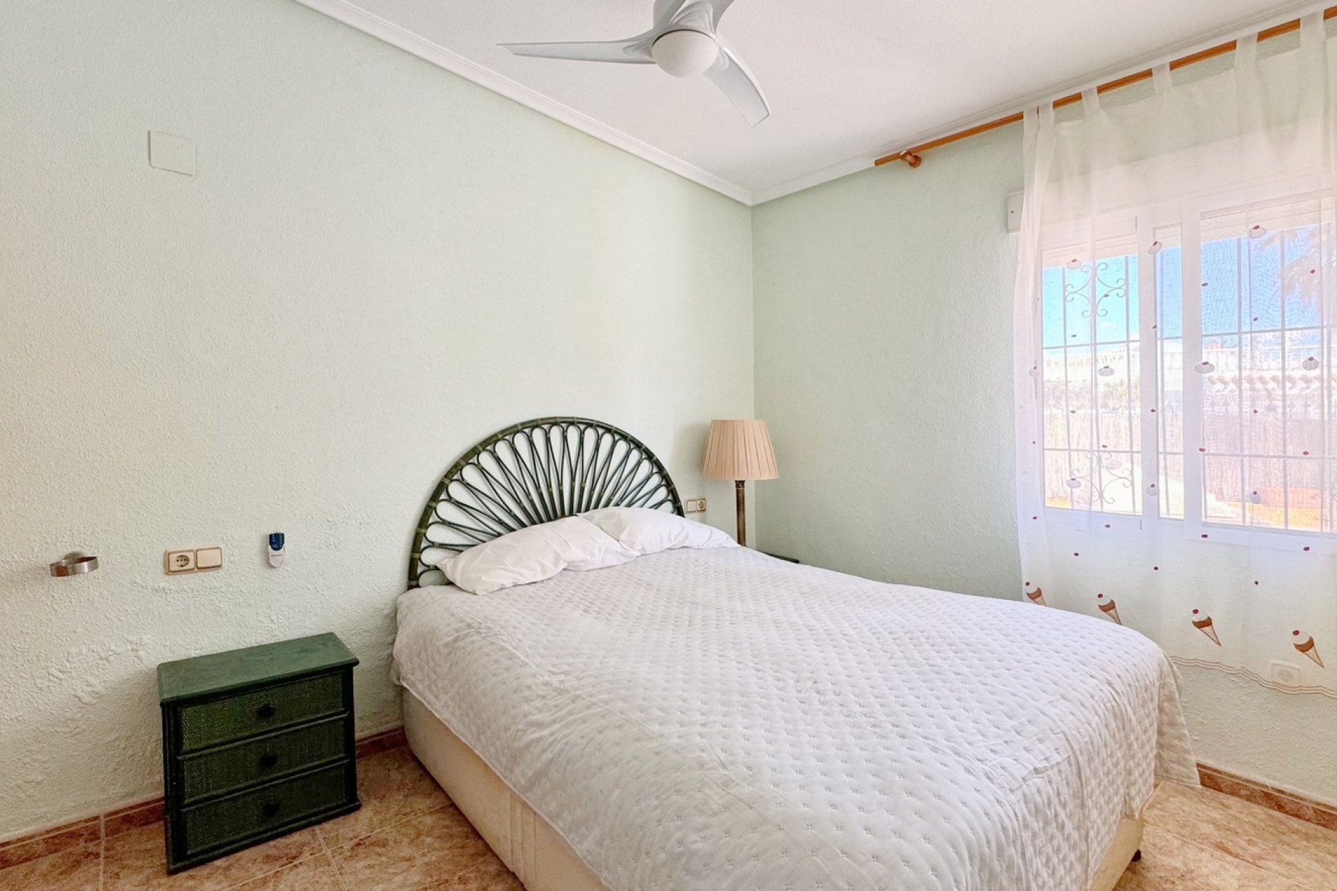 Odsprzedaż - Dupleks - Punta Prima