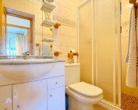 Odsprzedaż - Dupleks - Punta Prima