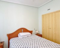 Odsprzedaż - Dupleks - Punta Prima