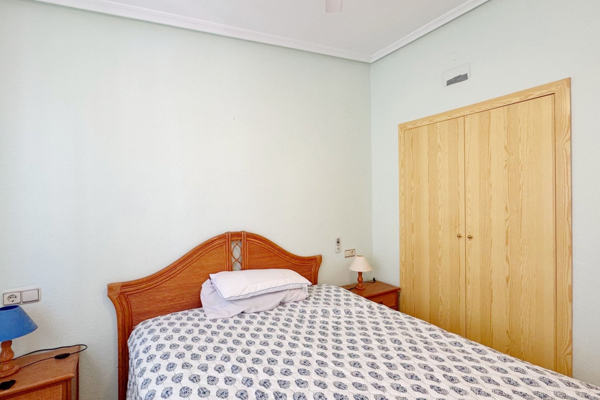 Odsprzedaż - Dupleks - Punta Prima