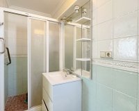 Odsprzedaż - Dupleks - Punta Prima