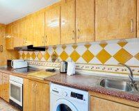 Odsprzedaż - Dupleks - Punta Prima