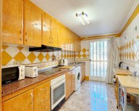 Odsprzedaż - Dupleks - Punta Prima