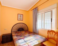 Odsprzedaż - Dupleks - Punta Prima