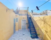 Odsprzedaż - Dupleks - Punta Prima