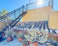 Odsprzedaż - Dupleks - Punta Prima