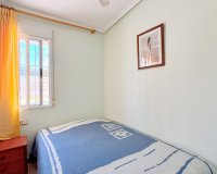 Odsprzedaż - Dupleks - Punta Prima