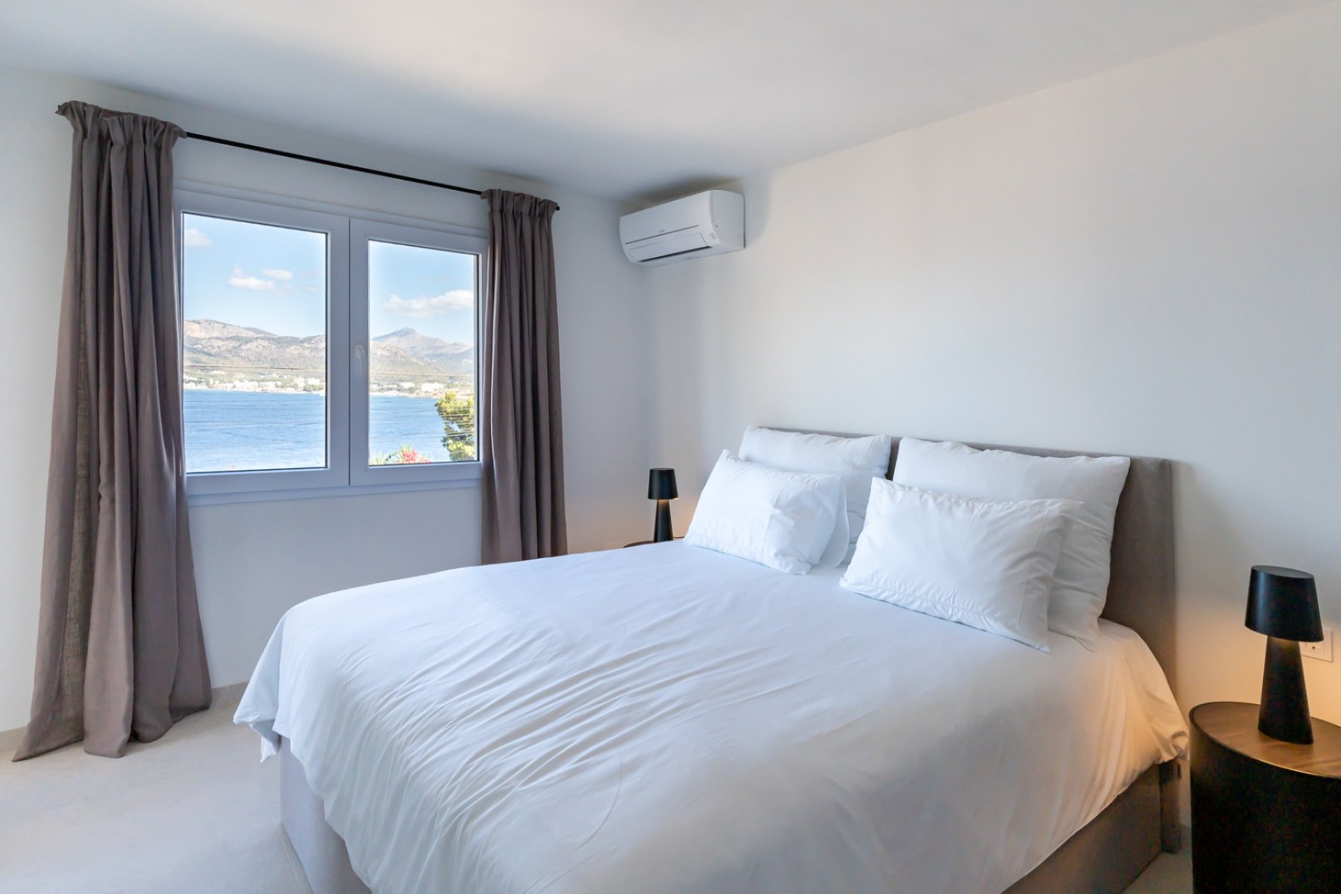 Odsprzedaż - Dupleks - Santa Ponsa