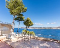 Odsprzedaż - Dupleks - Santa Ponsa