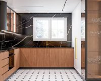 Odsprzedaż - Dupleks - Santa Ponsa