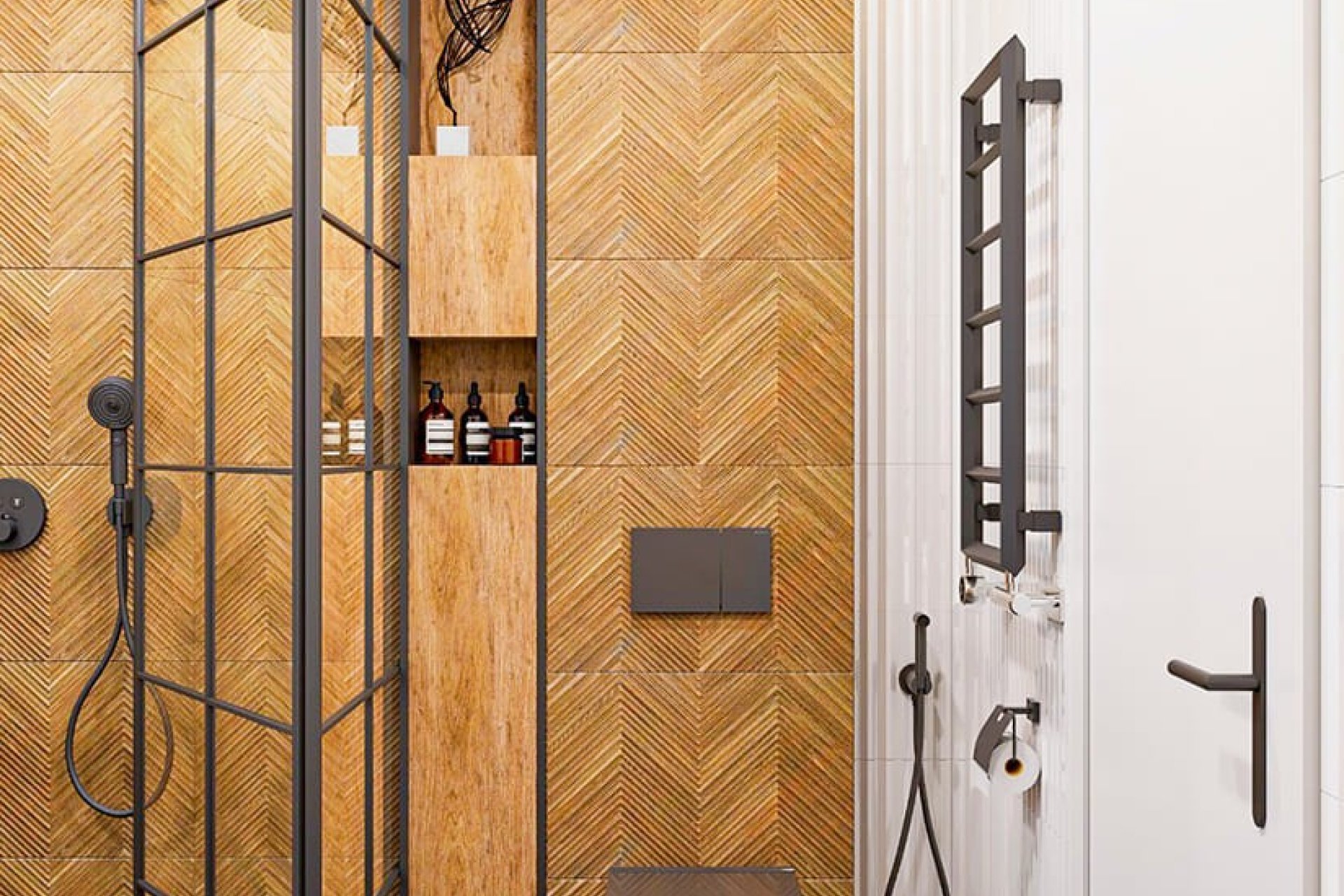 Odsprzedaż - Dupleks - Santa Ponsa