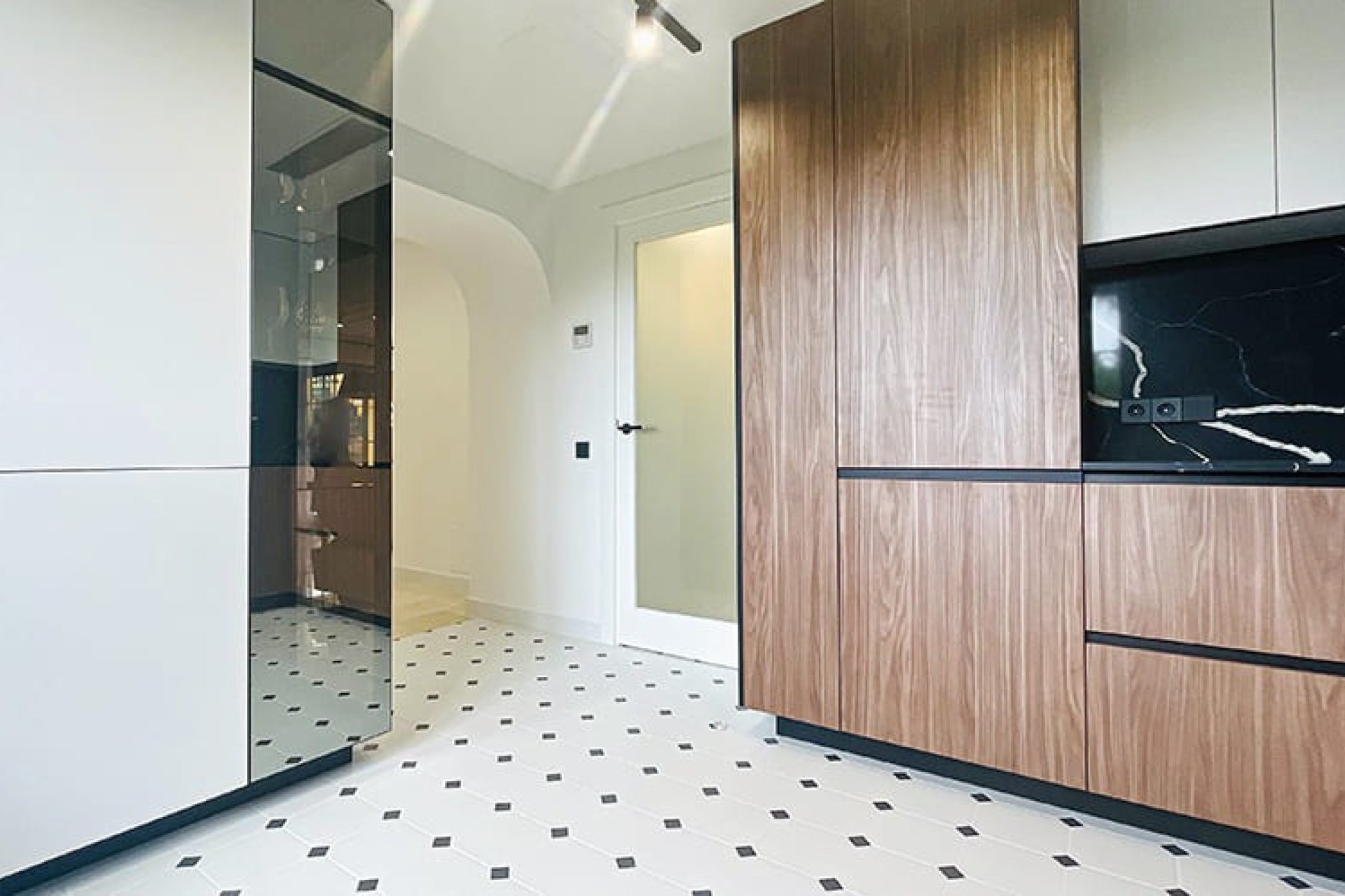 Odsprzedaż - Dupleks - Santa Ponsa