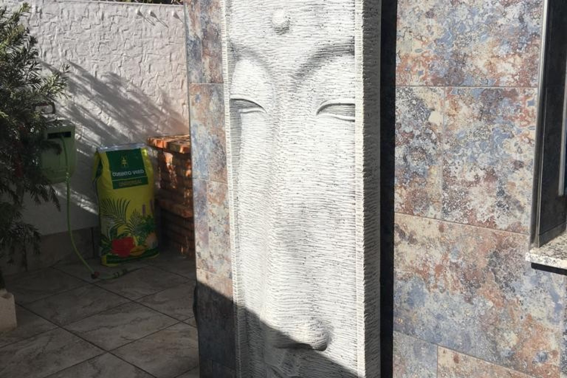 Odsprzedaż - Dupleks - Torre de la Horadada - Mil Palmeras