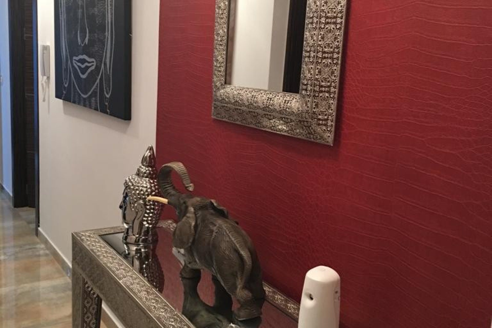 Odsprzedaż - Dupleks - Torre de la Horadada - Mil Palmeras