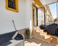 Odsprzedaż - Dupleks - Torrevieja - Aguas Nuevas