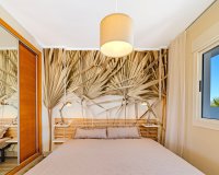 Odsprzedaż - Dupleks - Torrevieja - Los Balcones