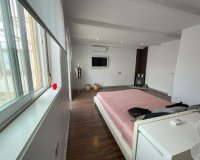 Odsprzedaż - Dupleks - Torrevieja - Nueva Torrevieja