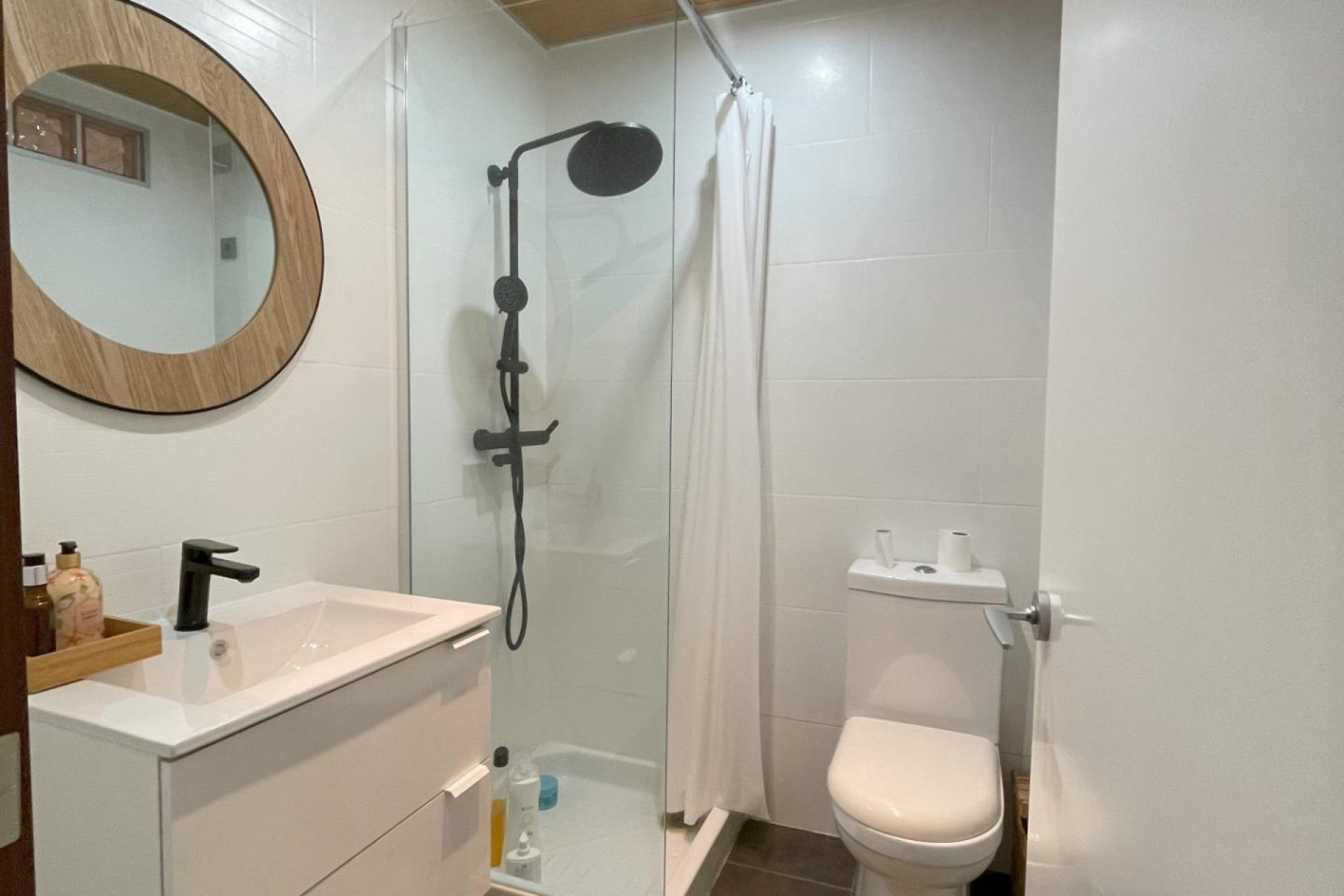 Odsprzedaż - Dupleks - Torrevieja - Nueva Torrevieja