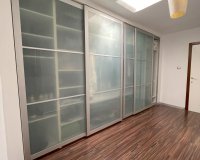 Odsprzedaż - Dupleks - Torrevieja - Nueva Torrevieja