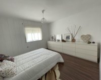 Odsprzedaż - Dupleks - Torrevieja - Nueva Torrevieja