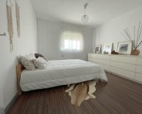 Odsprzedaż - Dupleks - Torrevieja - Nueva Torrevieja