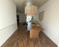 Odsprzedaż - Dupleks - Torrevieja - Nueva Torrevieja