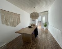 Odsprzedaż - Dupleks - Torrevieja - Nueva Torrevieja