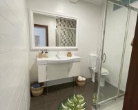 Odsprzedaż - Dupleks - Torrevieja - Nueva Torrevieja