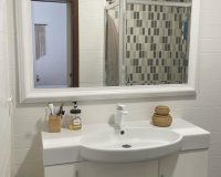 Odsprzedaż - Dupleks - Torrevieja - Nueva Torrevieja