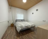 Odsprzedaż - Dupleks - Torrevieja - Nueva Torrevieja