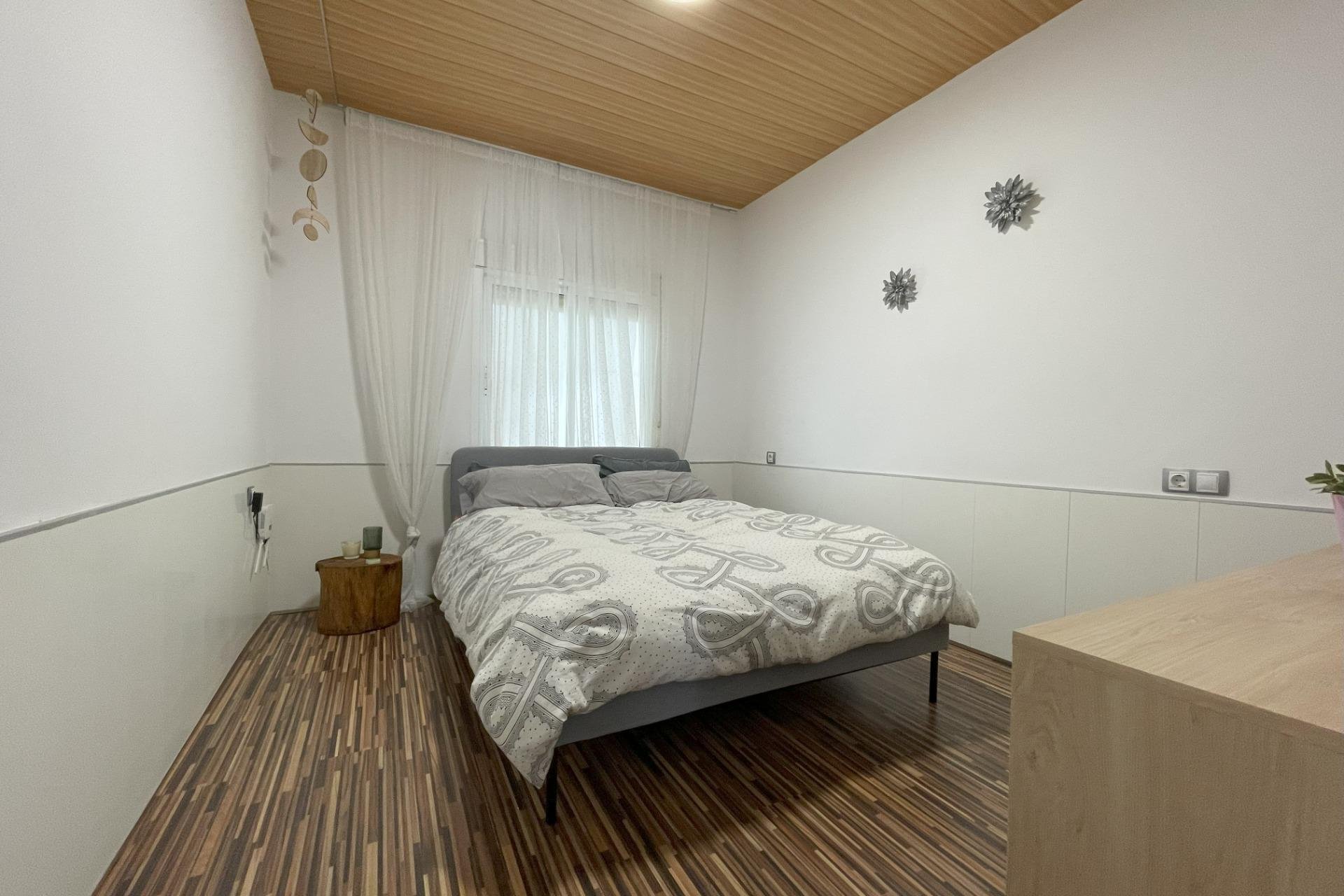 Odsprzedaż - Dupleks - Torrevieja - Nueva Torrevieja