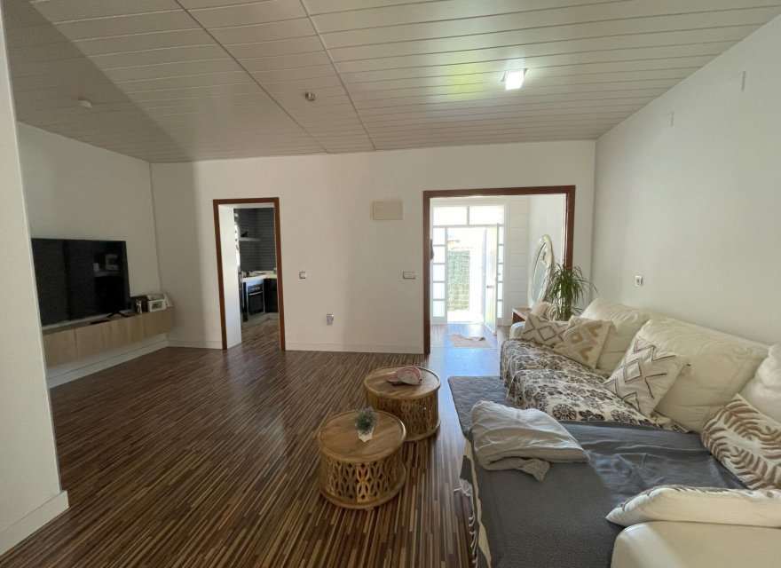 Odsprzedaż - Dupleks - Torrevieja - Nueva Torrevieja