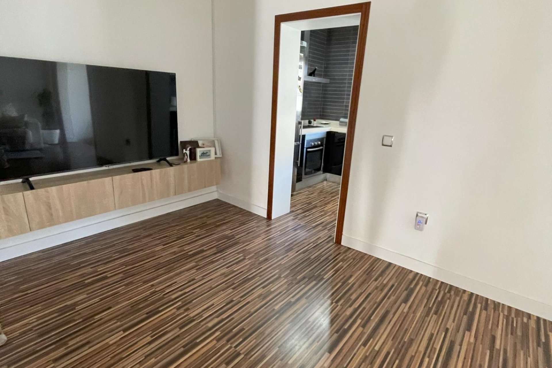 Odsprzedaż - Dupleks - Torrevieja - Nueva Torrevieja