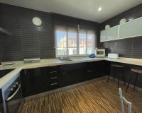 Odsprzedaż - Dupleks - Torrevieja - Nueva Torrevieja