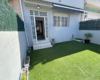 Odsprzedaż - Dupleks - Torrevieja - Nueva Torrevieja