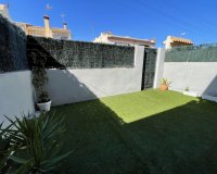 Odsprzedaż - Dupleks - Torrevieja - Nueva Torrevieja