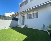 Odsprzedaż - Dupleks - Torrevieja - Nueva Torrevieja