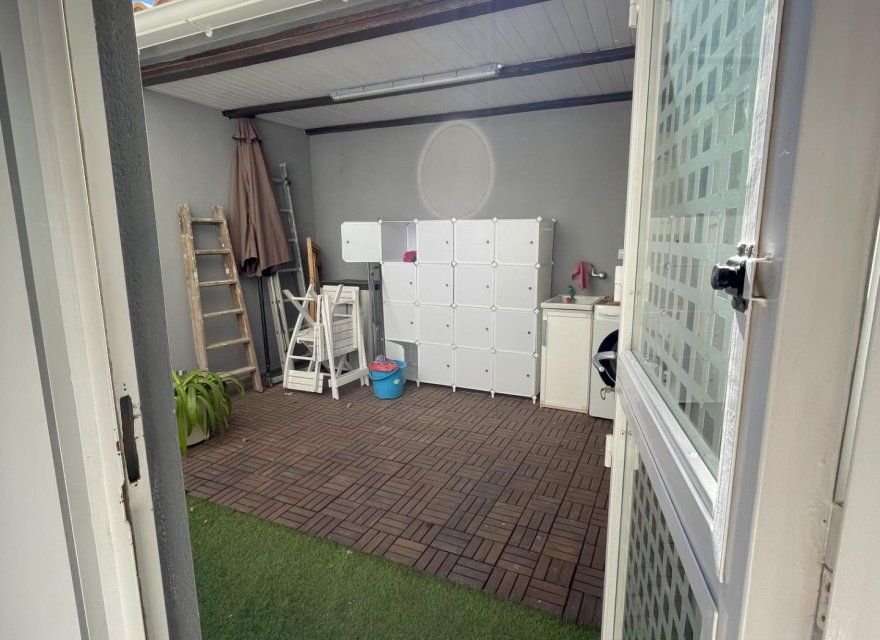 Odsprzedaż - Dupleks - Torrevieja - Nueva Torrevieja