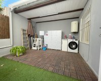 Odsprzedaż - Dupleks - Torrevieja - Nueva Torrevieja