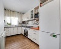 Odsprzedaż - Dupleks - Torrevieja