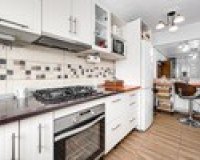 Odsprzedaż - Dupleks - Torrevieja