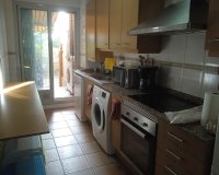 Odsprzedaż - Dupleks - Valencia - Campanar