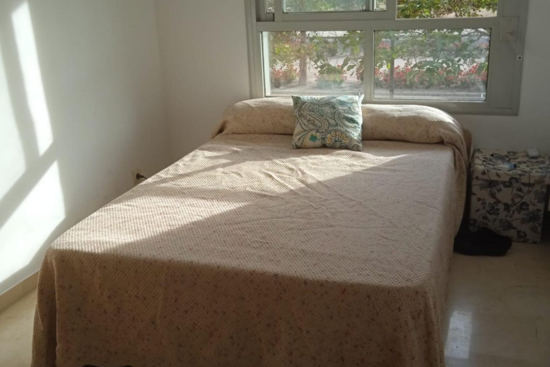 Odsprzedaż - Dupleks - Valencia - Campanar